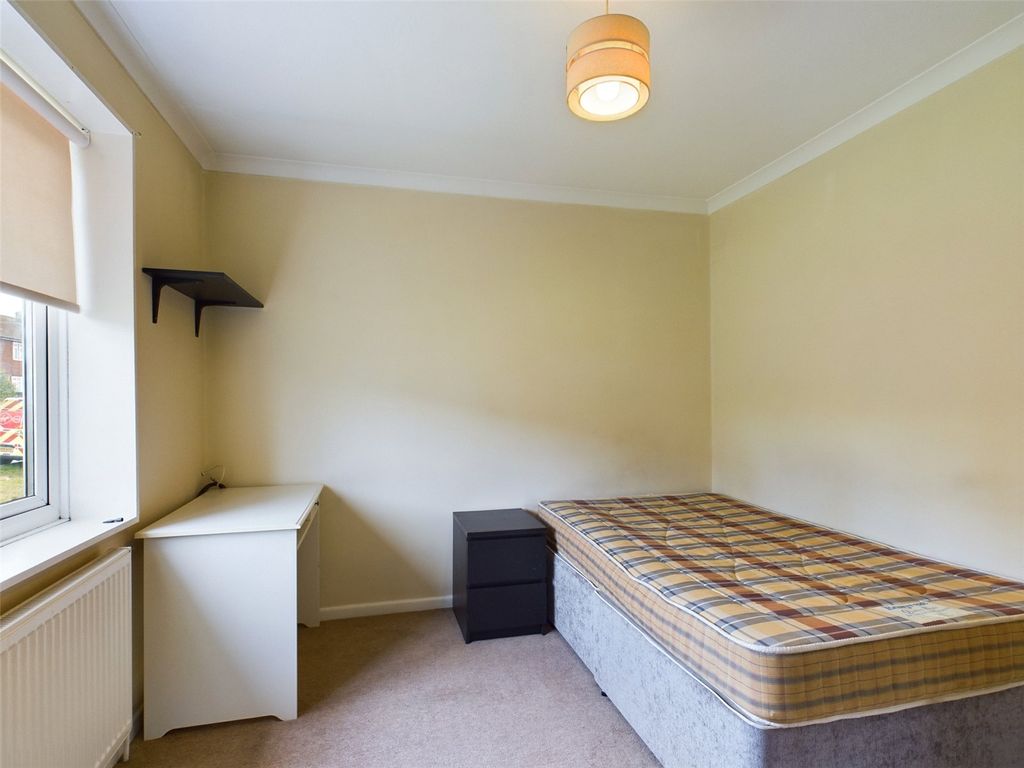 Property photo 3 of 11 Bedroom