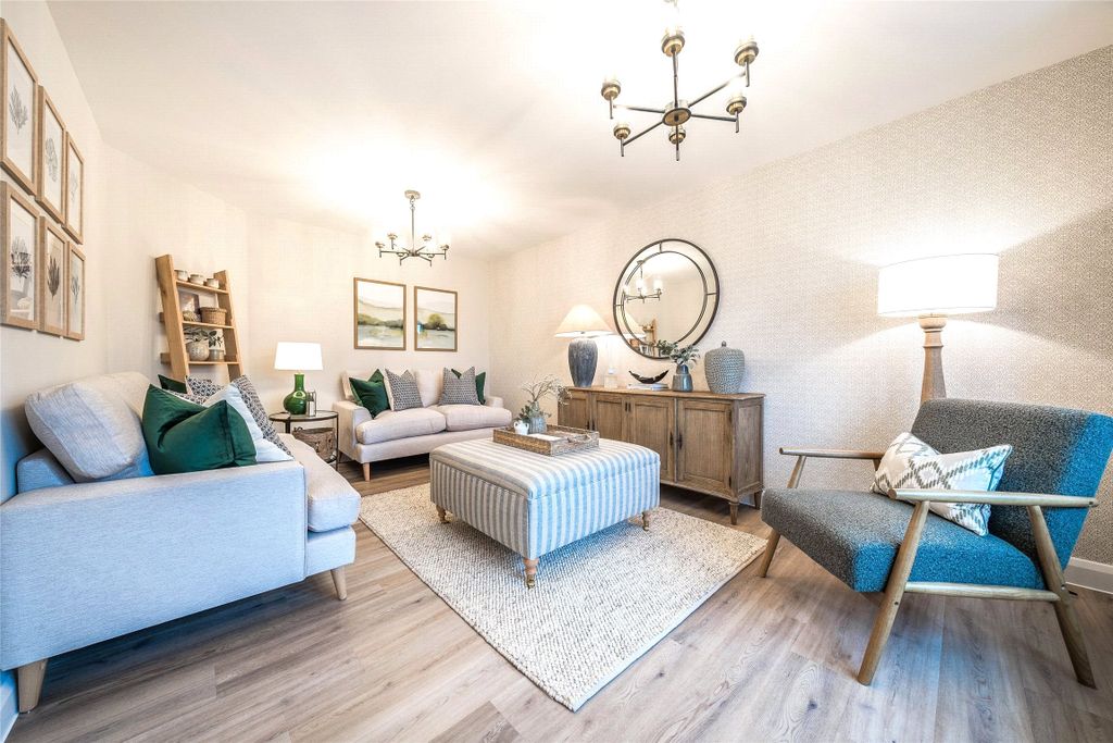 Property photo 3 of 25 Picture No. 05