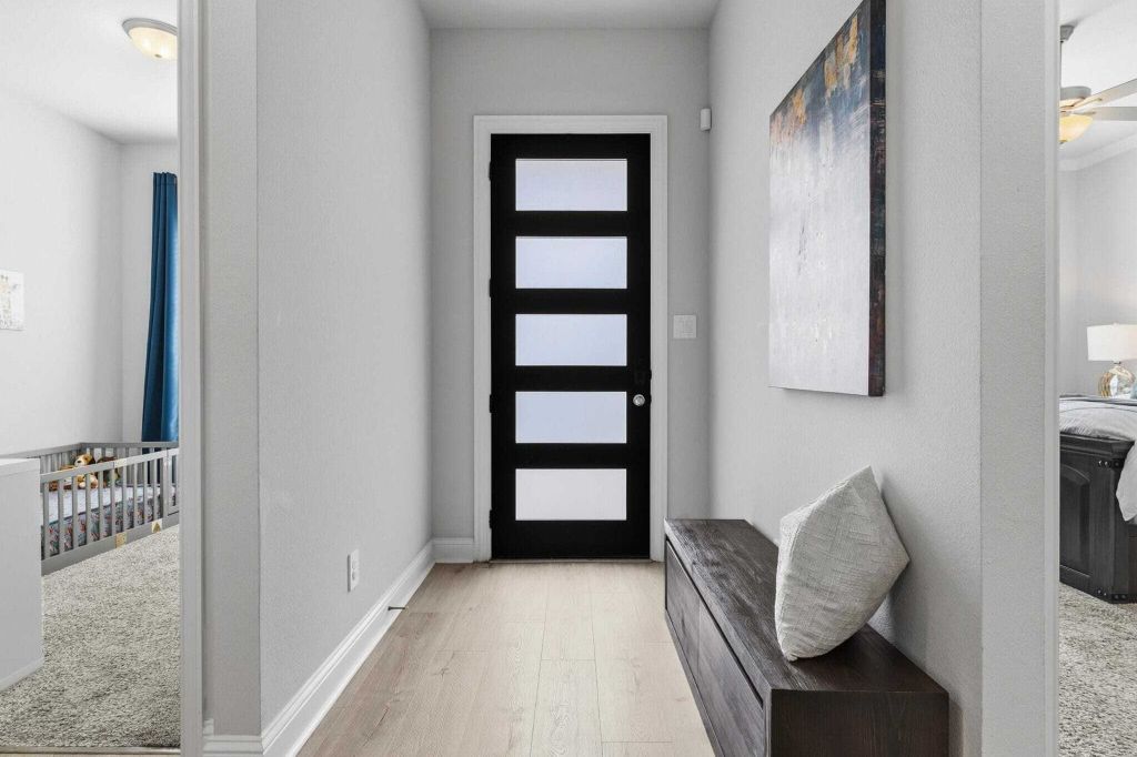 Property photo 2 of 31 <Alttext/>