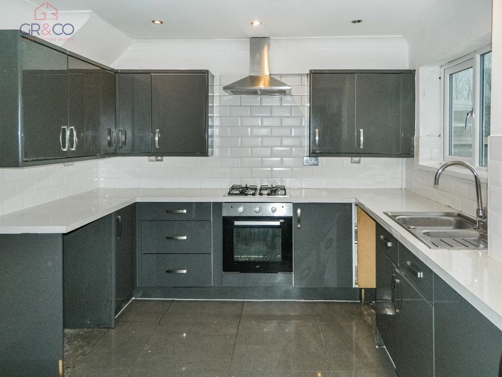 Property photo 2 of 23 Not Specified