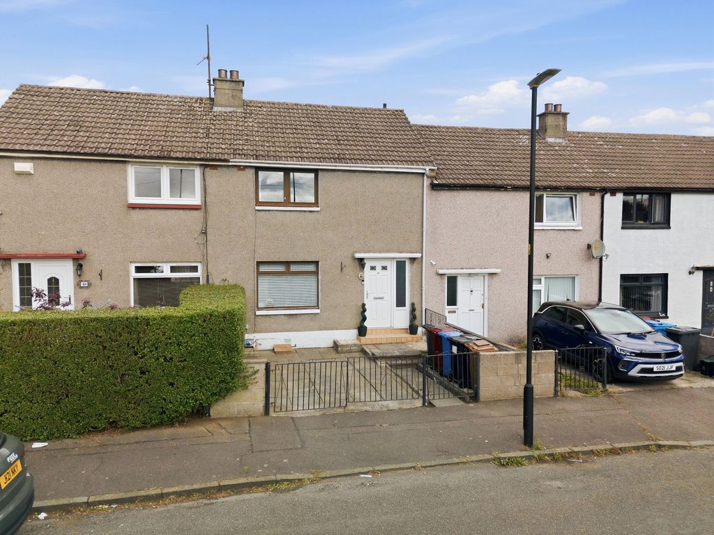Property photo 1 of 26