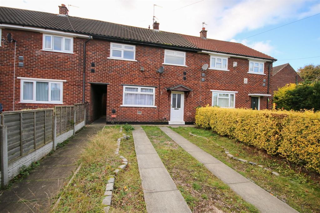 Property photo 1 of 11 5.11.2016 010-2.Jpg