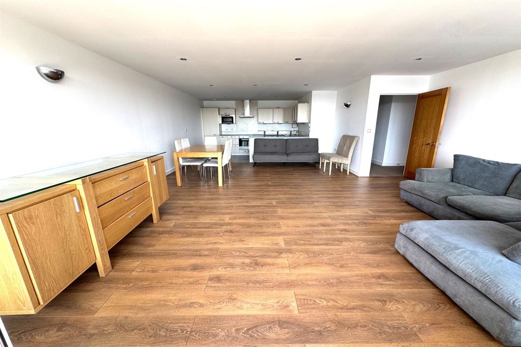 Property photo 3 of 19 Other