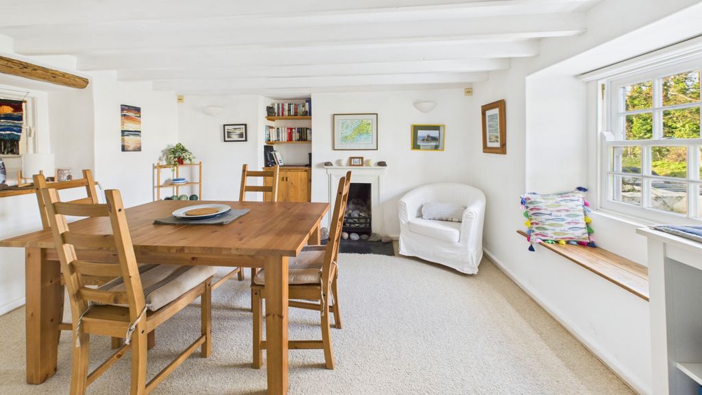 Property photo 3 of 22 Gallery