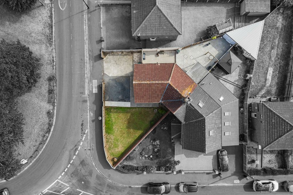 Property photo 3 of 28 Drone