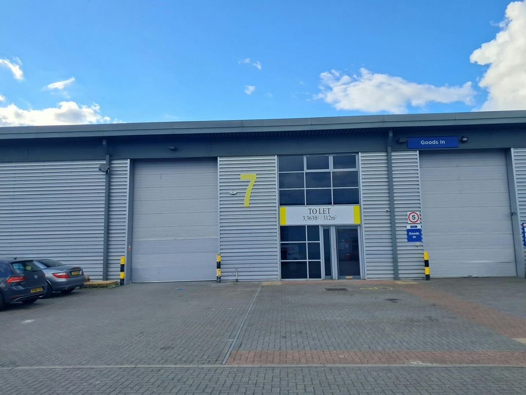 Property photo 1 of 9 1000011171.Jpg