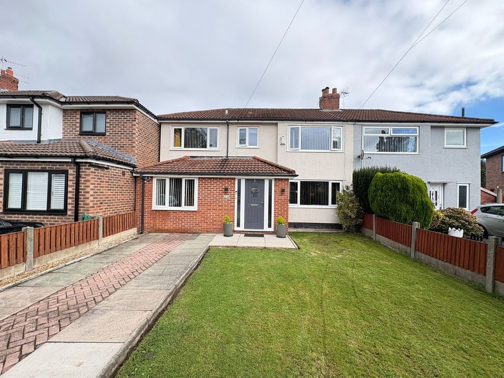 Property photo 1 of 43