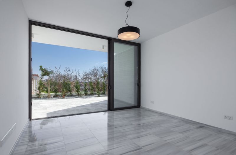 Property photo 3 of 17 Living Area