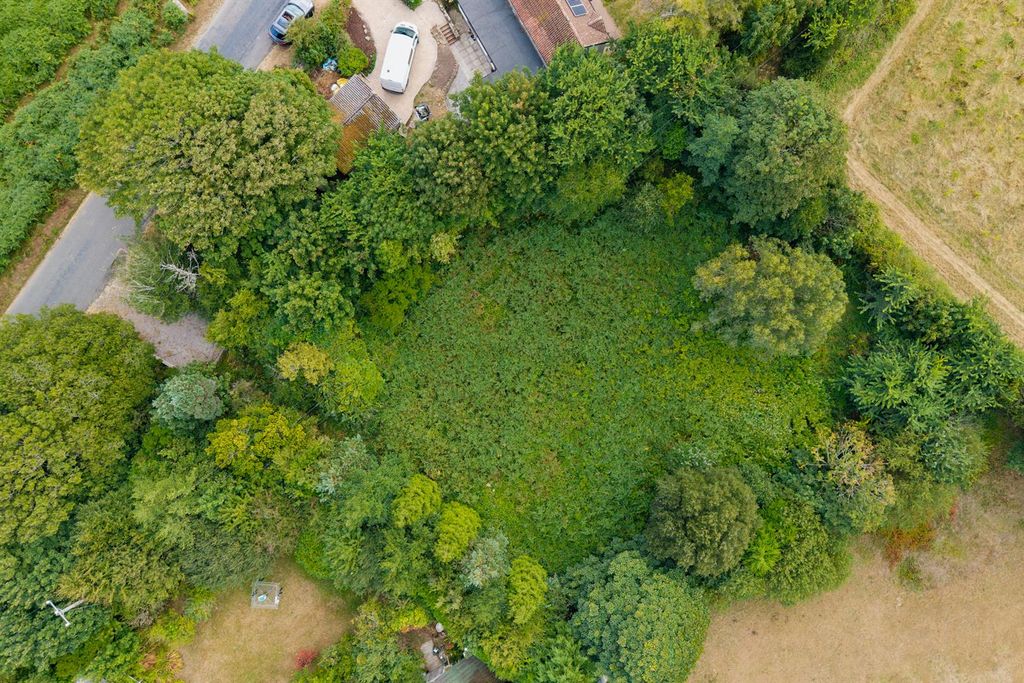 Property photo 2 of 12 Reynoldston Site - Web (2 Of 17).Jpg