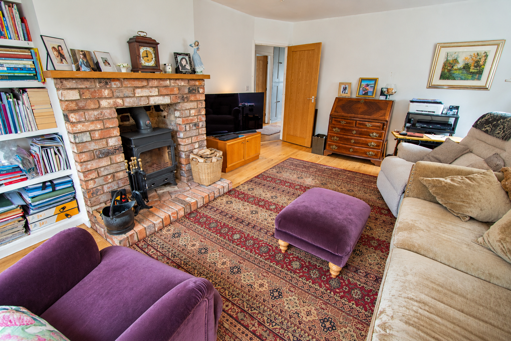 Property photo 2 of 16