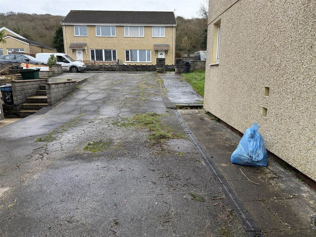 Additional image 20 of 3 bed semi-detached house for saleTrilwm, Trimsaran, Kidwelly SA17
