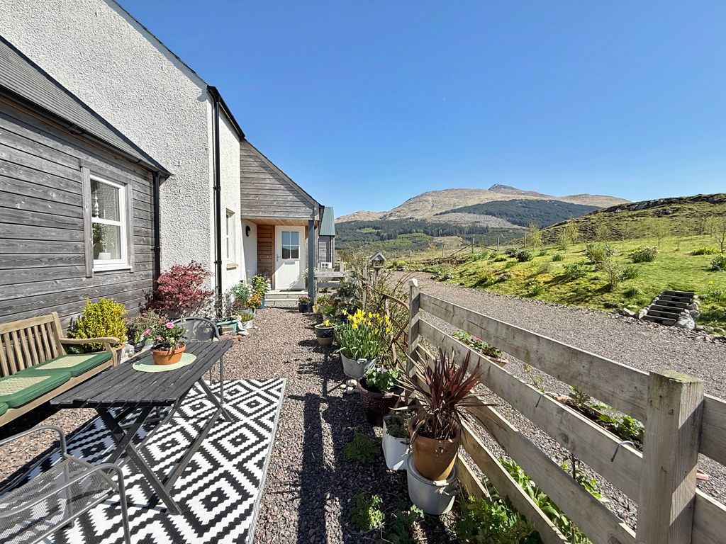 Additional image 93 of 6 bed detached house for saleTaynuilt PA35