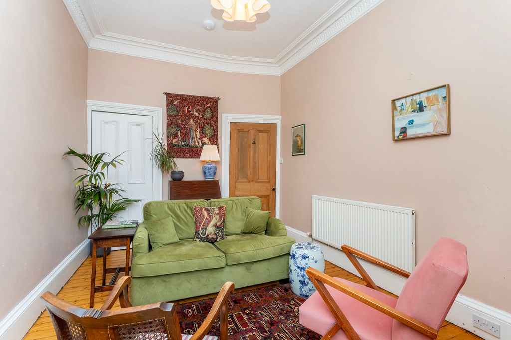 Property photo 3 of 12 Property Image 3