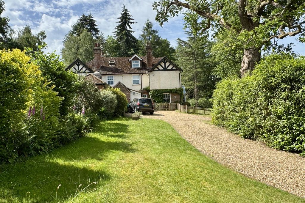 Property photo 1 of 32 Img_5399.Jpg