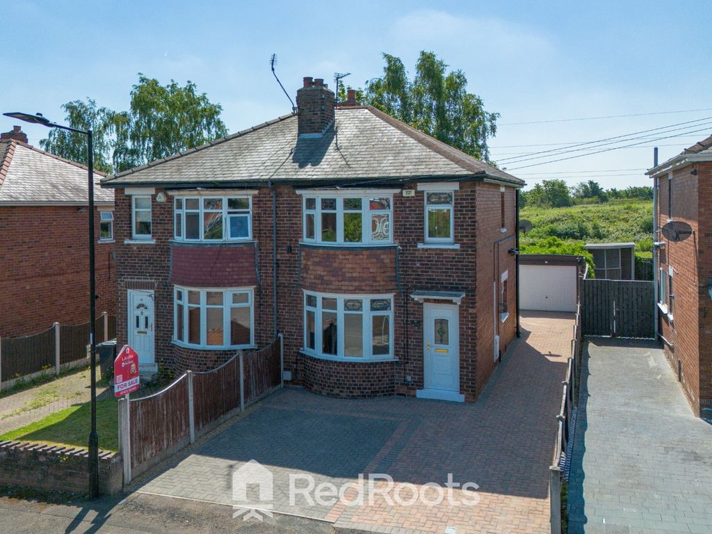 Property photo 1 of 23 5211450
