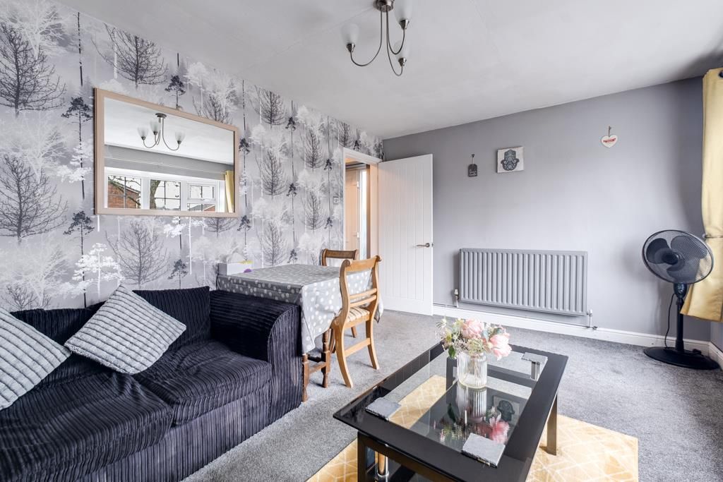 Property photo 3 of 41 Small Size-20.Jpg