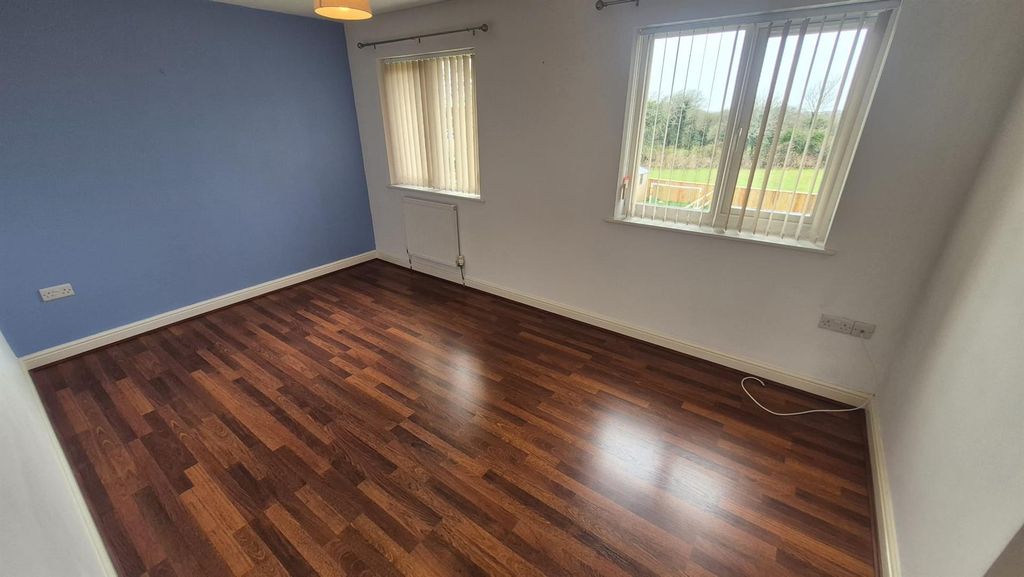 Additional image 8 of 2 bed end terrace house to rentTiers Cross, Haverfordwest SA62