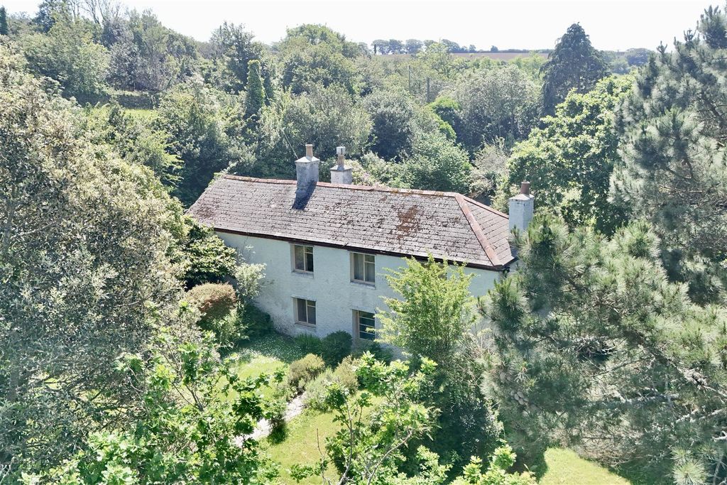 Property photo 1 of 10 Dji_Fly_20260526_140446_0459_1779870966945_Photo.J