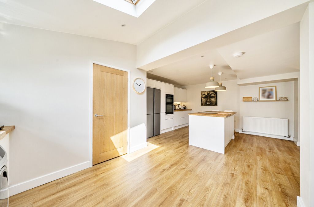 Additional image 4 of 3 bed end terrace house for saleCrescent Street, Newtown, Powys SY16