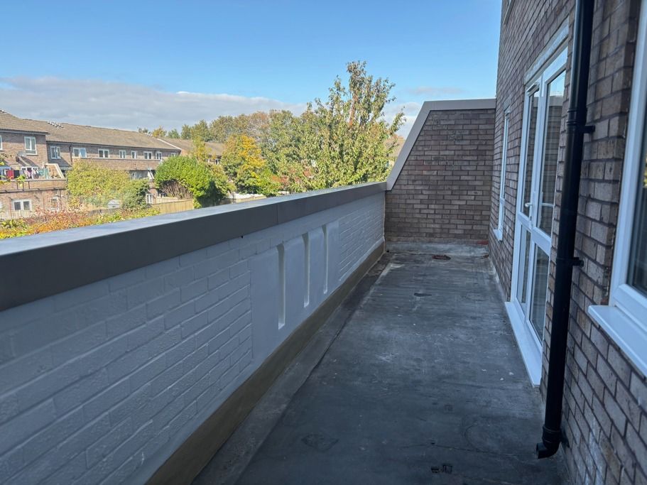 Property photo 1 of 11 Jpeg