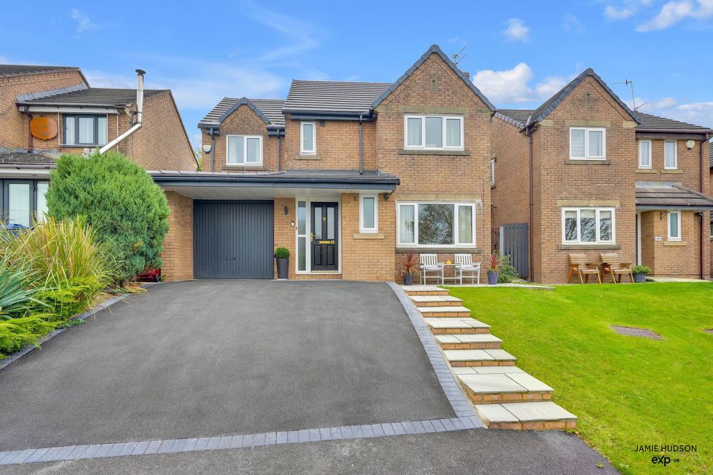 Property photo 1 of 32