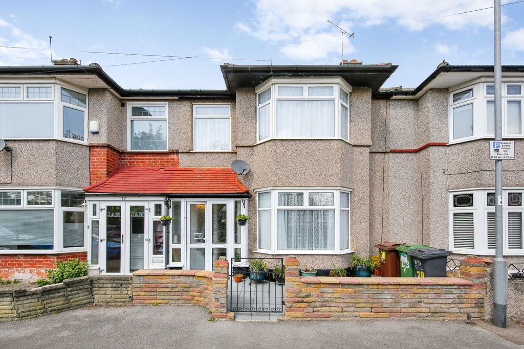 Property photo 1 of 25 _W6B5013.Jpg