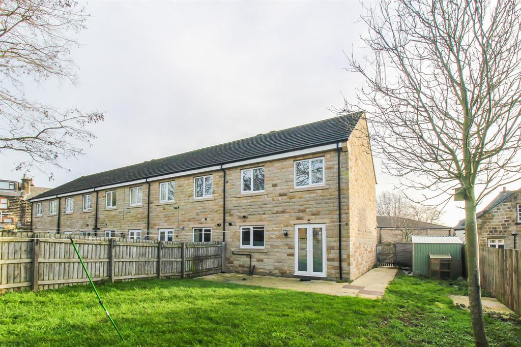 Property photo 1 of 11 2Lolanegd (3).Jpg