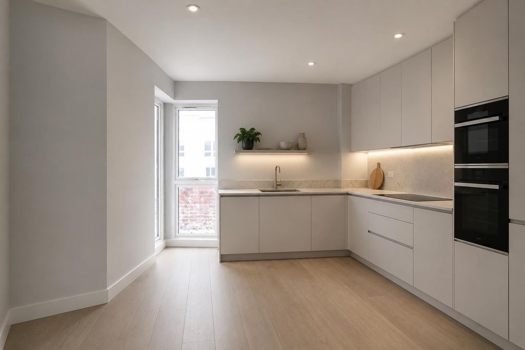 Property photo 3 of 10 95A3452E-A5E7-43Ab-9Ad9-9076dc3c4c6d.Png