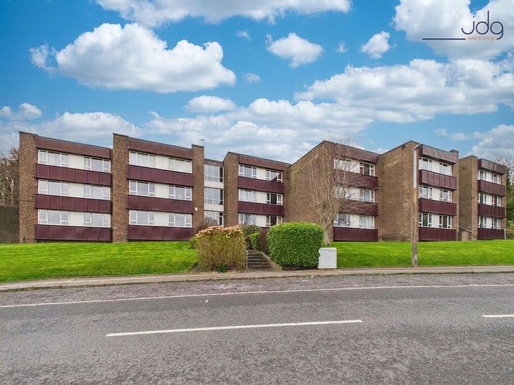 Property photo 1 of 9 Welcome To Lunesdale Court