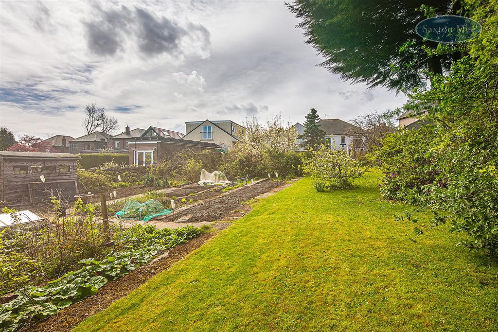 Property photo 3 of 26 _78A0371 Copy.Jpg