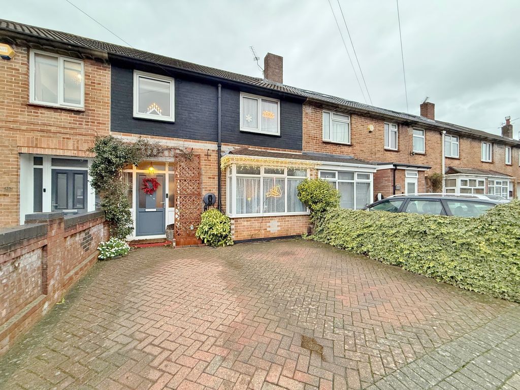 Property photo 1 of 25