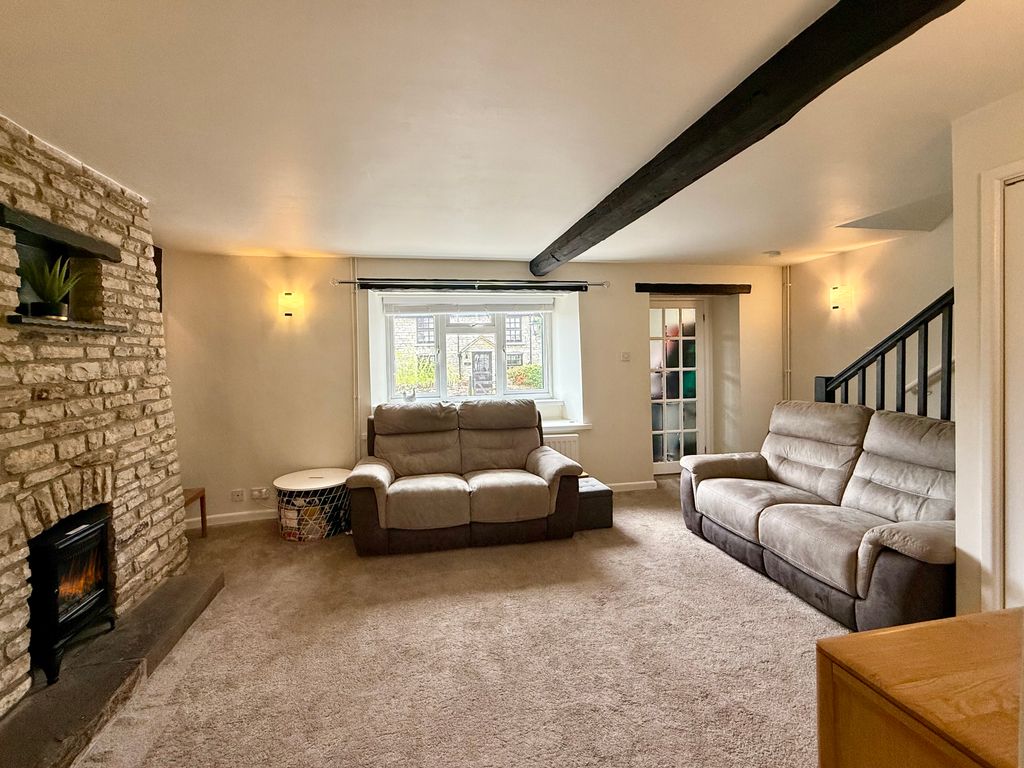 Property photo 2 of 13 Sitting Room