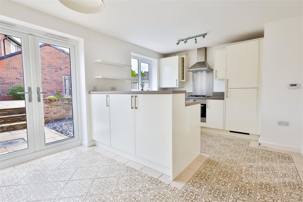 Property photo 2 of 23 _S3A9591.Jpg