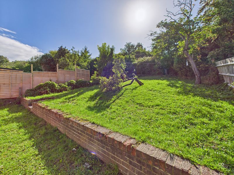 Property photo 2 of 9 Photo 15