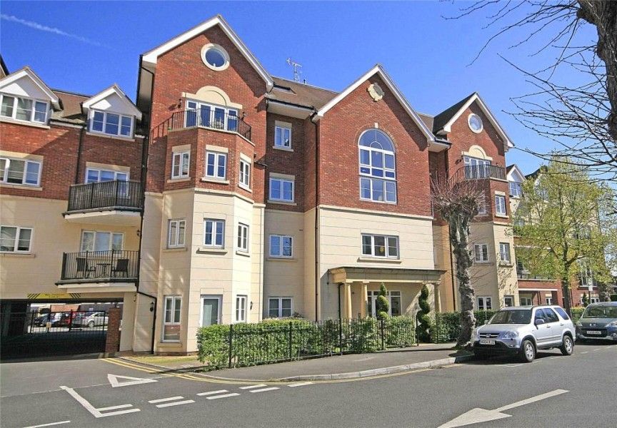 Property photo 1 of 10