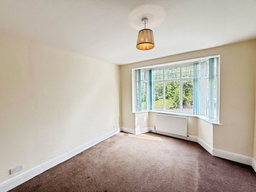Property photo 3 of 19 Picture No. 18