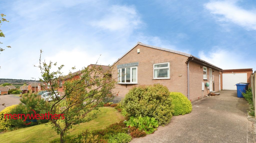 Property photo 1 of 16