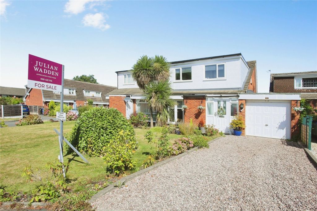 Property photo 1 of 28 Picture No. 42