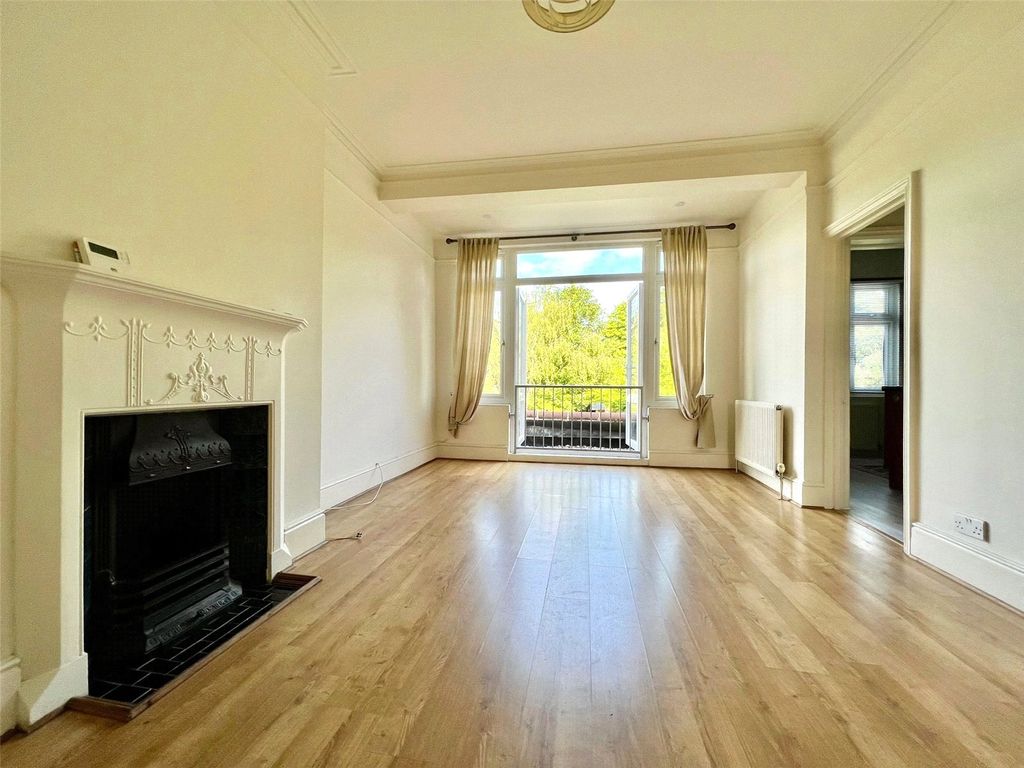 Property photo 3 of 11 Picture No. 03