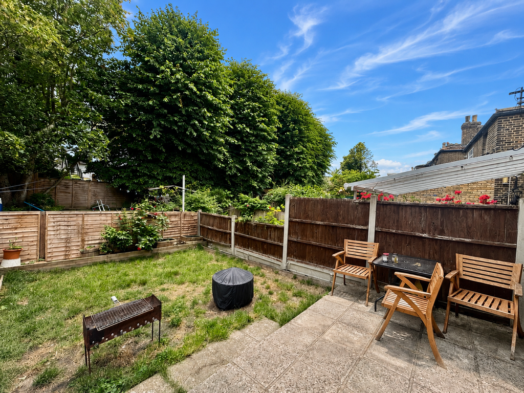 Property photo 2 of 10
