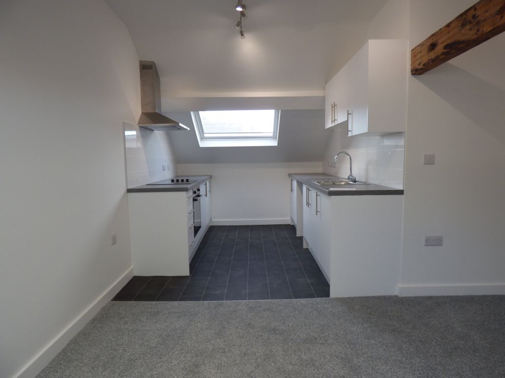 Property photo 3 of 11 P1020928