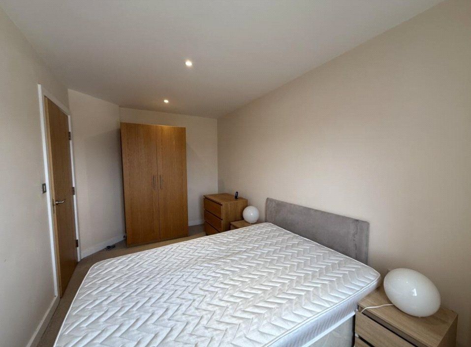 Property photo 3 of 5 Picture No. 03