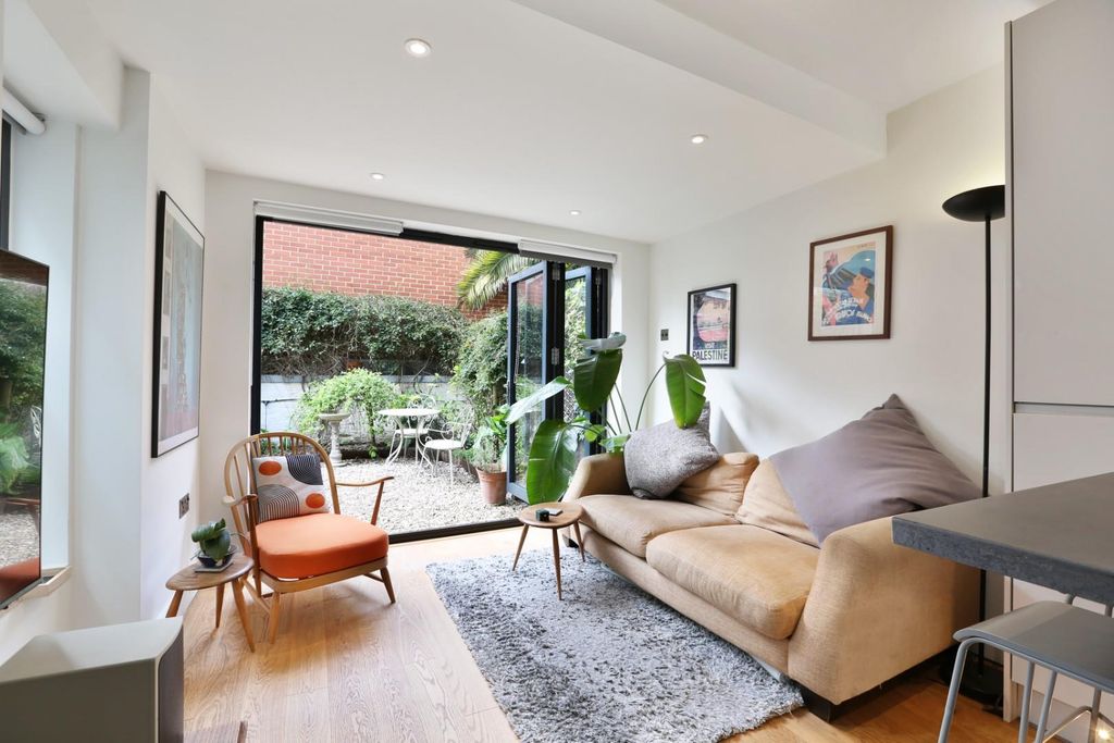 Property photo 2 of 14 Ach_9227.Jpg