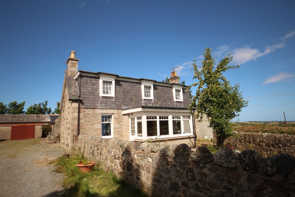 Property photo 1 of 24 Templeton