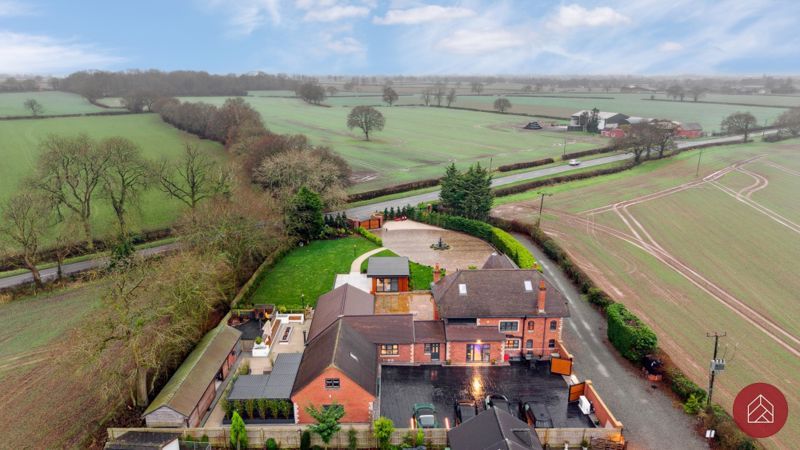 Property photo 1 of 34 Photo 2