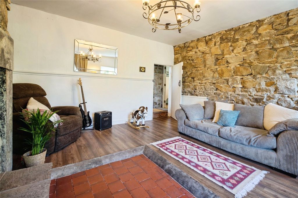 Property photo 3 of 39 Picture No. 56