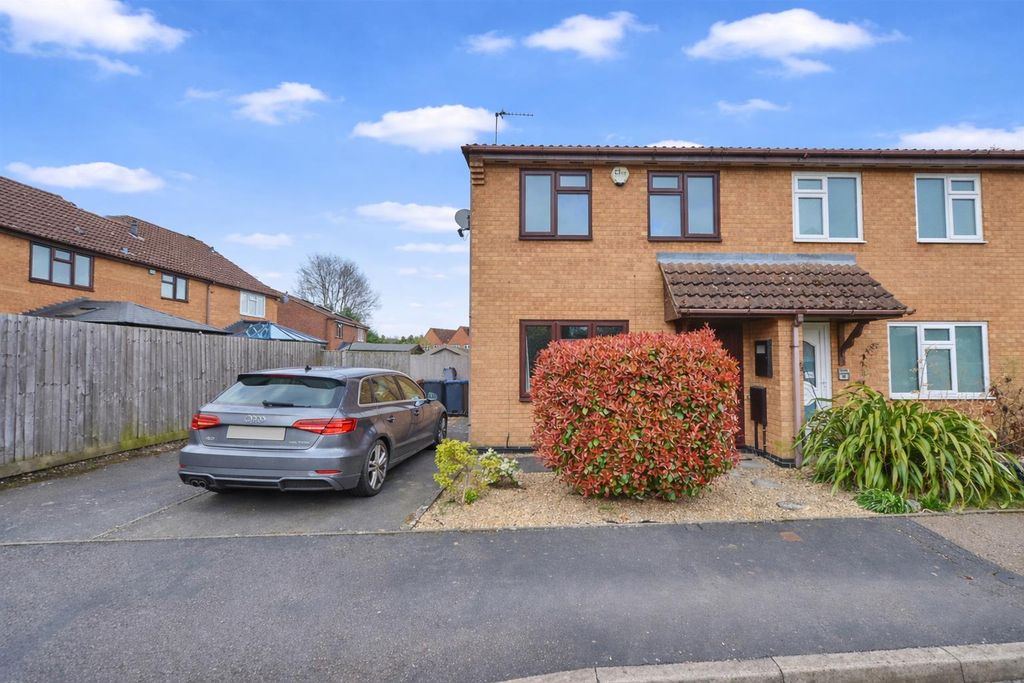 Property photo 1 of 11 Front Beatty.Png