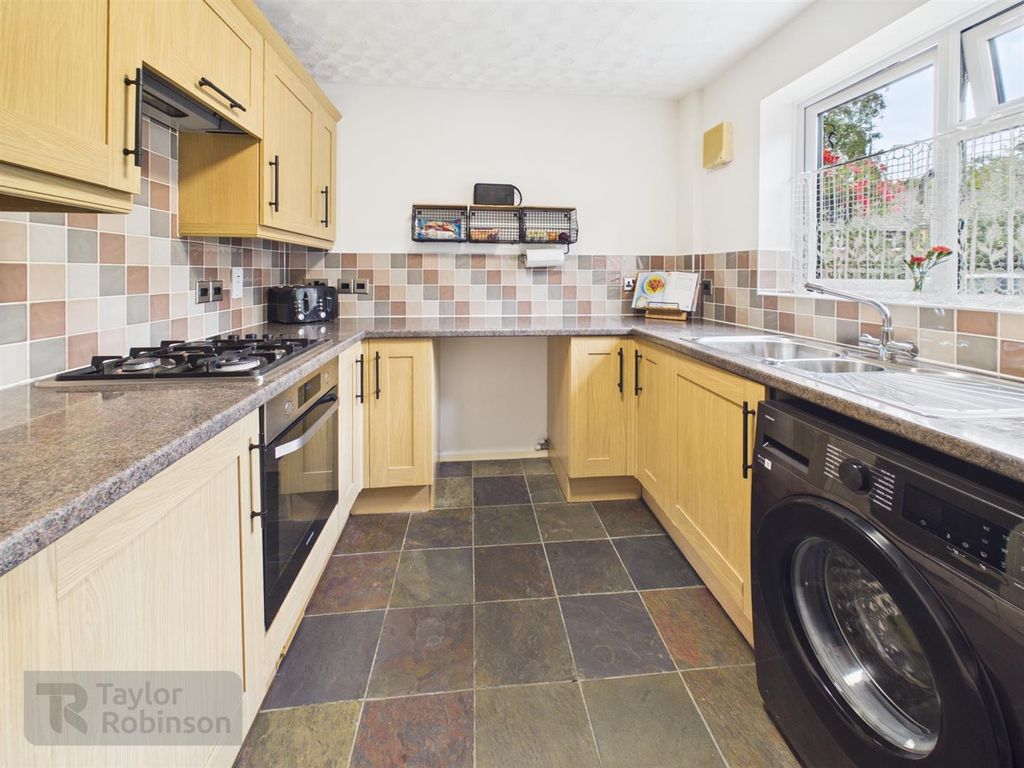 Property photo 2 of 16 2