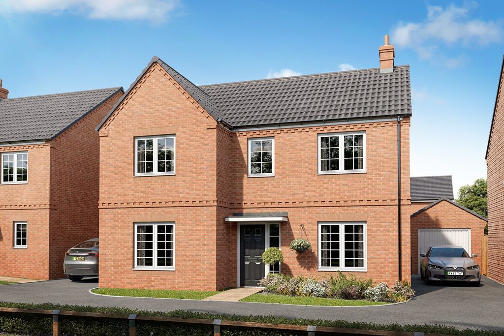 Property photo 1 of 17