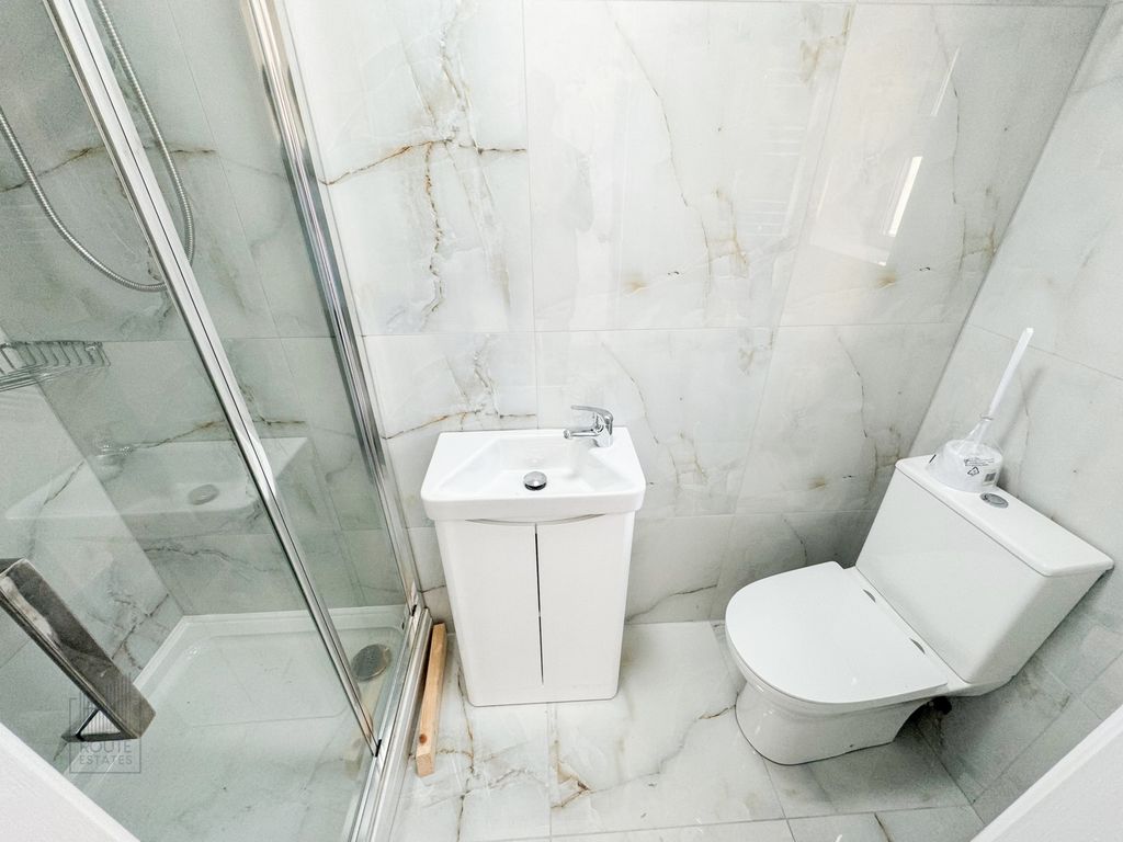 Property photo 3 of 3 Photo 3